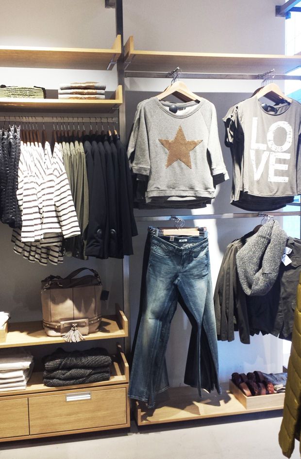 shop we fashion shop we fashion
